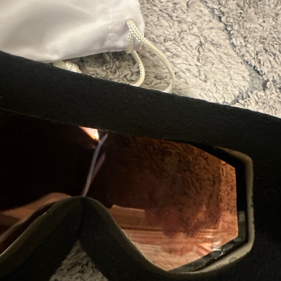 COPY - Bliz Ski Goggles ⛷️ - Picture 5 of 8